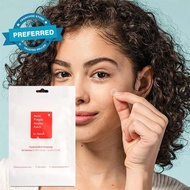 Waterproof Acne Patch Invisible Acne Patch Skin Care Acne B0c1 T3b6