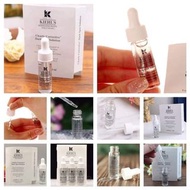 Kiehls 激光極淨白淡斑精華(4ml)