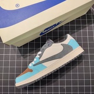 Air Jordan 1 Retro High OG 倒勾 休閒運動板鞋