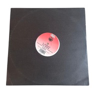 Mask – Alright / Reese Vinyl, 12"