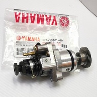 YAMAHA Y80 / Y100 / Y110  2T PUMP OIL PUMP ORIGINAL INDONESIA