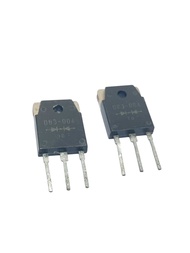 Diode ไดโอด 72CPQ030 SCHOTTKY 70A30V 3ขา พร้อมส่ง ราคาต่อตัว