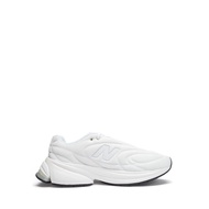 New Balance 5030 Unisex Sneakers - Grey