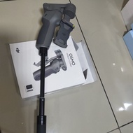 Extendable Selfie Stick Support DJI All Model