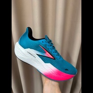 Brooks Brooks Gale 2Y2K Retro Running Shoes