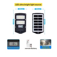 Lampu Solar Outdoor Lighting 8000W Solar Light Waterproof Lampu Led Spotlight