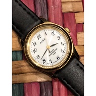 Watches Alba Solar USED L4