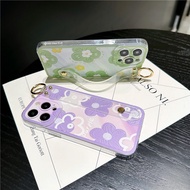 YL| OPPO A60 A79 A98 A78 A58 A38 A18 A17 A17K A57 A77s A1K A3s A5 A5s A7 A9 A11K A12 A12E A15 A15s A