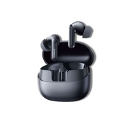 หูฟังบลูทูธไร้สาย Baseus BP1 Pro In-Ear TWS พร้อมโหมด ANC กันเหงื่อ IP55 พร้อมไมค์ ตัดเสียงรบกวน