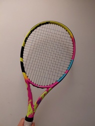 Babolat Rafa Origin