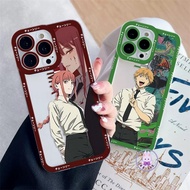 Case hp Samsung Note20 Ultra A22 A25 4G A33 5G A23 A53 A54 5G A71 A24 A34 5G A25 4G A25 5G A52s 5G A