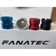 Fanatec / Simagic Wheels Wall Mount