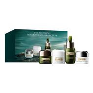 The Soothing Concentrate Collection Set (Lunar New Year Limited Edition) LA MER