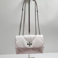 TB 511 New Kira chain shoulder bag Crossbody bag