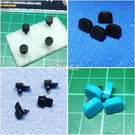 【 Ready Stock】[Original] Used Side Buttons G-Shock GA110 GD100 DW002 GDX6900 DW6900