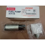 Fuel Pump HYUNDAI Atoz - Matrix - Elantra -Verna - Trajet - Santa - Accent - FE - Avega i20
