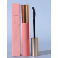 UKISS UKISS Eyelash Primer Styling Mascara Raincoat Waterproof Long Non-Smudge Nourishing Curling