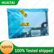 งานทดสอบ100% หน้าจอ LCD ขนาด10นิ้ว TM100SV-02L01