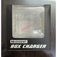 Xinqitong love 52TOYS Beast Box Universal Storage