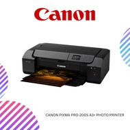 Canon PIXMA PRO-200S A3+ Photo Printer