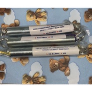 Per JUMBO CAP BABY SWING - HANGING SWING FOR BABIES