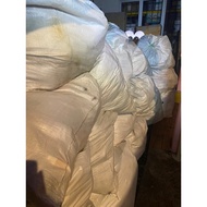 LOCK DURING LIVE ONLY