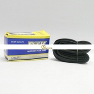 Inner Tube 225/250-17 dtk
