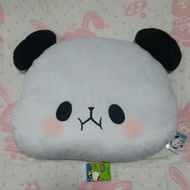Kamio mochi Panda 咕