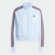 ADIDAS Firebird Classic Track Top Jacket KC6574 / 261