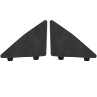 Mazda 3 2014-2016 front bumper cover