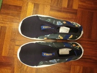 Decathlon  水陸兩用鞋