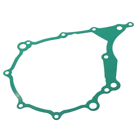 Engine Stator Magneto Cover Gasket 3SW1545100 For Yamaha SRX600 TT600 XT550 XT600 Vintage Enduro Dir