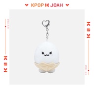 (TAENGGEU DOLL) TAEYEON [THE TENSE] CONCERT MD (2025)