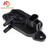 3M5A-5L200-AB DPF Exhaust Differential Pressure Sensor For Ford Focus Turnier C-Max Grand Mondeo Jag