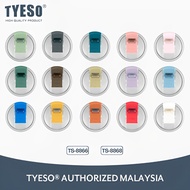 TYESO Cover Lid TS-8866/TS-8868