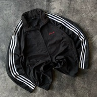 Adidas Adidas Adidas Tracktop