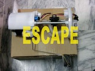 進口 福特 ESCAPE TRIBUTE 汽油幫浦總成 電動幫浦總成 浮筒 浮桶 各車系三角架,和尚頭,惰桿 歡迎詢問 