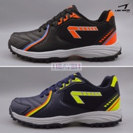 Line7 Training Shoes-Saber