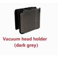 Vacuum cleaner tool/head holder for Dyson vacuum stand(OEM holder for Dyson cleaner tools)