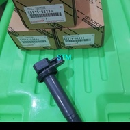 Ignition coil LEXUS GS300 LX470 90919-02230