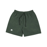 Norte Boardshort Pawan - Green