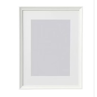 Knoppang Frame size 30, 40cm