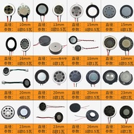 Speaker 2040 8 ohm 3 watt speaker plastik speaker monitor LCD 4020 speaker komputer riba speaker ser