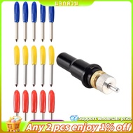 Cutting Blade Holder + 15pcs 30 degree 45 degree 60 degree Cutter Blade for