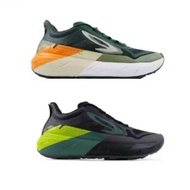 ORIGINAL 910 GEIST EKIDEN TRAIL RUN TRAIL RUNNING Shoes