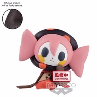 [訂貨] Banpresto 景品 FLUFFY PUFFY 魔法少女小圓10週年 零食的魔女