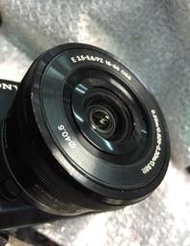 【明豐相機維修 ]SONY 16-50mm 專家服務維修 變焦 無法辨識 鏡頭錯誤 無影像 18-200mm