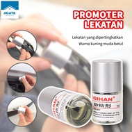 10ml 3M PRIMER 94 Adhesive Promoter Adhesive Helper Double Side Tape Promoter 助粘剂