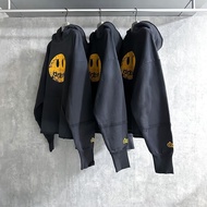 DREW drew House Mascot Hoodie Hooded Jacket Men's Jacket Original