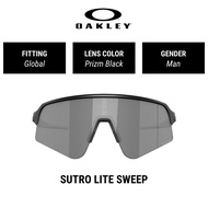 OAKLEY SUTRO LITE SWEEP Prizm  - OO9465 946503
